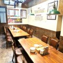 온천삼계탕 이미지