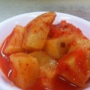 엄마손식당 이미지