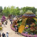 고양시중독관리통합지원센터 | 고양시 이동환시장 정책 지원 속 중독관리센터 가족 회복 프로그램 운영