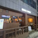 5578 | 대전 탄방동 이자카야 안주맛집 모임장소 추천 이자카야 텐시