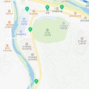 곤지암초등학교 병설유치원 이미지