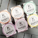 멍이방앗간 이미지