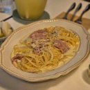 비스트로피자광안점 이미지