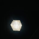 THE-ART(디-아트) 이미지