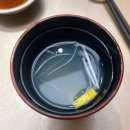구로 오마카세 “스시비쇼쿠” | 구성 좋은 디너 오마카세 내돈내산 후기