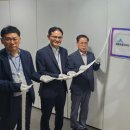 박병수행정사무소 이미지