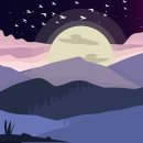 이지생활 이미지