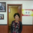 제중한식촌 이미지