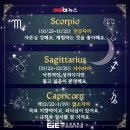 홍성EiE고려대학교국제어학원 이미지