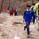 강아지가 죽을만큼 요즘 날이 참 덥네요. 이미지