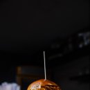 문토스트 이미지