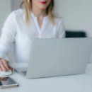 지지(GG) 이미지