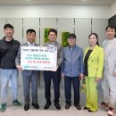 팔달신시장 이미지