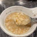 태정빌딩 | 삼전역 맛집 담은갈비/넓은 주차장과 정갈한 찬, 양념갈비 대만족 내돈내산후기