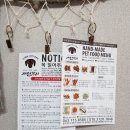 개전부리 이미지