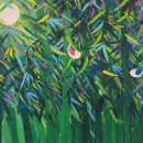 한국대나무박물관 이미지