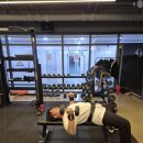 SMART GYM 이미지