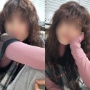 헤어샵 유 이미지
