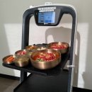 황리단길 생활문화센터 동호회룸 | 경주 황리단길 맛집 함양집 웨이팅 없이 방문 후기