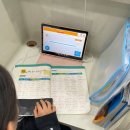 명덕여자중학교 | 우리 아이의 영어 실력 향상~! 우장산역 영어학원 잉글리쉬무무 내발산어학원 후기~!!