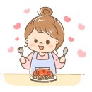 박베큐