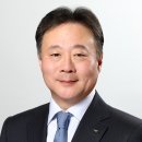 세아 이미지