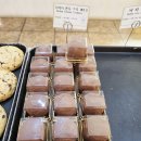 정쉐프 제빵소 | 양양 바다가 한눈에 보이는 대형카페 정쉐프 바다제빵소 내돈내산