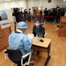 광주보훈요양병원 이미지