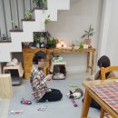 스테이연가 민박 이미지