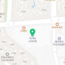 (주)효인덴탈 이미지