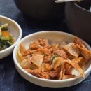 불총칼국수