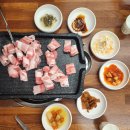 맛있는찌개2