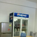 사랑방당구장 이미지