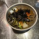 조치원 : 신상 술집 ‘돌우물집’ 내돈내산 후기