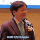 윤이광택 네이버블로그
