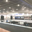 (주)투엑스 휘트니스 이미지