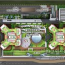 판교월드마크공인중개사사무소 이미지