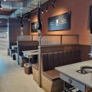 돼지만V 본점 이미지