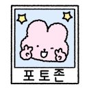 구봉111 이미지