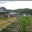 신남리 경로당 이미지