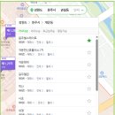 서원주코아루공인중개사사무소 | 소공일지-9(동별 아파트수와 학군수)