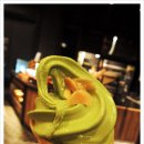 그랜드 당구클럽 이미지