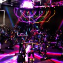 포웨이짐 검단점 이미지