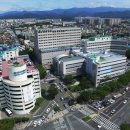 대구파티마병원 이미지