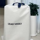 리드(lead) | 리드볼트 캐리어 추천 28인치 후기 [LEAD VAULT 쿼디]
