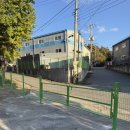 구로-공단-구로-219 | 울타리 펜스 설치 메쉬휀스 대문 시공 전문 업체