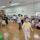 수암유치원 이미지