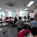 수원-0927 이미지