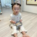 함미세탁 이미지