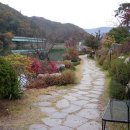 하늘물빛정원 이미지